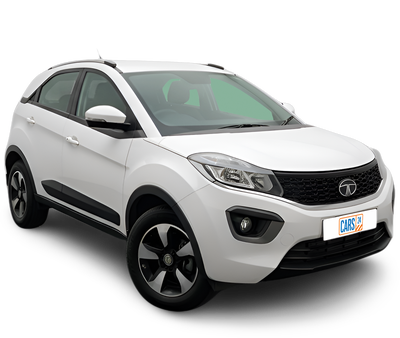 Tata NEXON-img